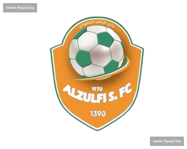 五大联赛直播平台全解析助你畅享顶级足球赛事体验升级