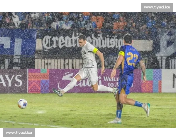 体育比分PC版打造专业赛事数据分析与实时观赛体验平台服务全球球迷