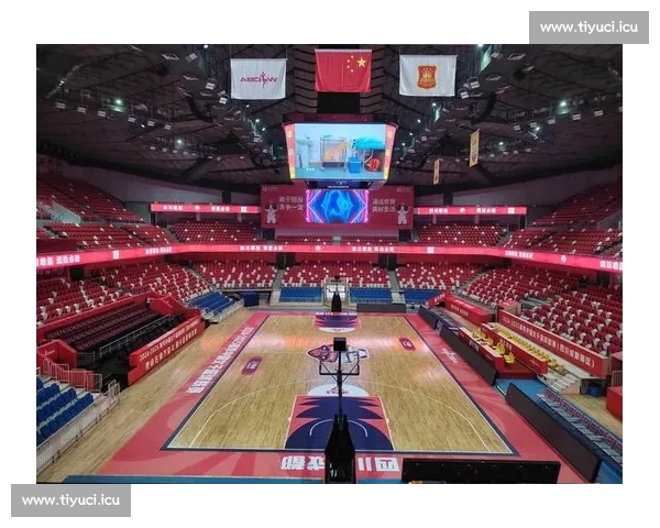 一站式体育网站入口打造赛事资讯直播数据互动平台综合服务体验升级