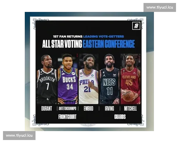 NBA比赛数据深度分析与球员表现趋势全面解读