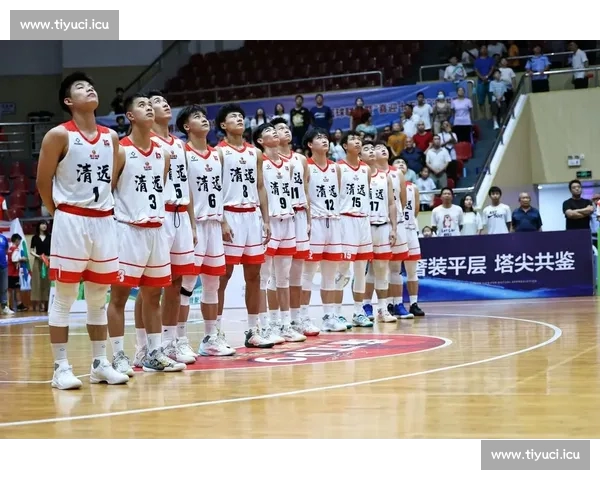 官方篮球赛事全程解析与精彩瞬间全面回顾