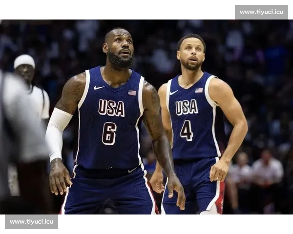 NBA球员数据全面对比分析：各项核心指标对比揭示球场表现差异