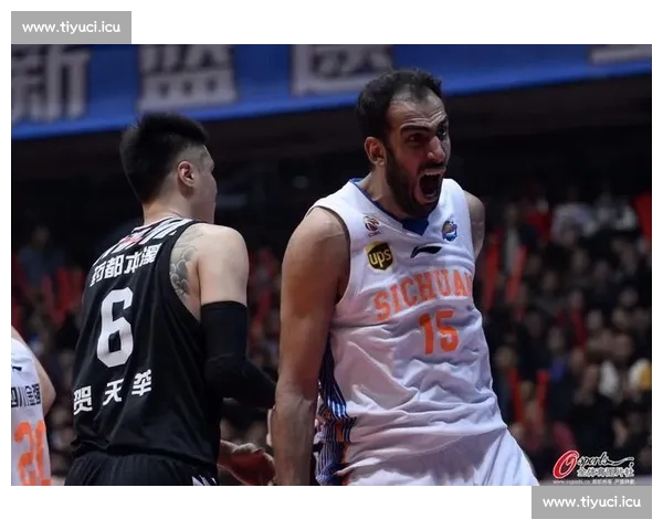 实时比分更新，全球体育赛事比分一手掌握，尽在体育网站平台