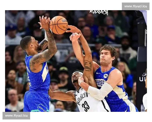 NBA平台全新改革：开启数字化互动体验，打造全球篮球迷专属社交新天地