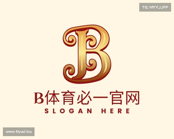 解读B体育必一官网