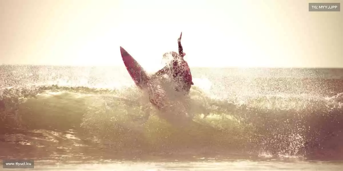 豪门国际官网入口🏆追逐梦想的路上,汗水是最亮的勋章!体育首页,为你的热爱撑腰!